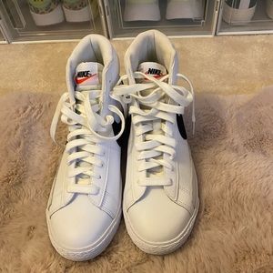 Nike Blazers Mid ‘77